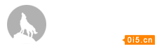 㥎ᱎ楟❔咀�㐀楟❔﹖鍞䝓Ꝿ䡲୎綏襛얈