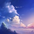 118ͼͼ118ɫ